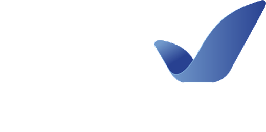 Voxiber Networks LLC logo